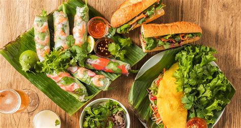 bay area vietnam food wholesale